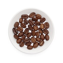グァテマラゴールデンパレンシア 生豆時315g 中焙煎 豆のまま