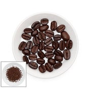 グァテマラゴールデンパレンシア 生豆時315g 深焙煎 細挽