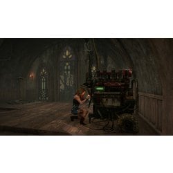ヨドバシ.com - サング 3goo. Dead by Daylight アルティメット ヨドバシ.com - サング 3goo. Dead by Daylight アルティメット