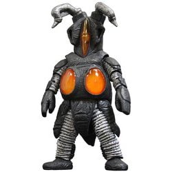 MONSTER ACTION FIGURE ～円谷プロ編 - ヨドバシ.com