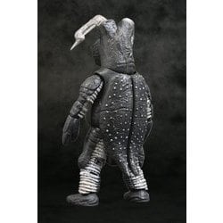 ヨドバシ.com - エヴォリューション・トイ EVOLUTION・TOY