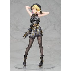 ヨドバシ.com - アルター ALTER アイドルマスター シンデレラガールズ