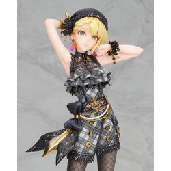ヨドバシ.com - アルター ALTER アイドルマスター シンデレラ