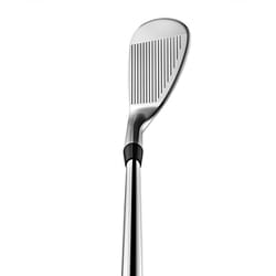 タイトリスト ボーケイ SM9 ウェッジ 50° Fグラインド DG WEDGE Amazon | TITLEIST(タイトリスト)ボーケイ・デザインSM9ウエッジ