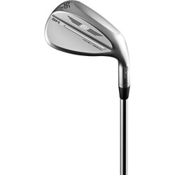 ヨドバシ.com - タイトリスト Titleist VOKEY（ボーケイ） WEDGE SM9