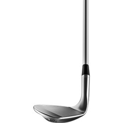 ヨドバシ.com - タイトリスト Titleist VOKEY（ボーケイ） WEDGE SM9