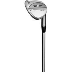 ヨドバシ.com - タイトリスト Titleist VOKEY（ボーケイ） WEDGE SM9