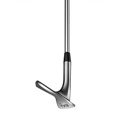 ヨドバシ.com - タイトリスト Titleist VOKEY（ボーケイ） WEDGE SM9