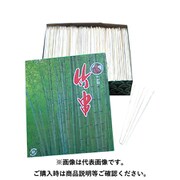 008136002 [丸串（1kg入） 15cm]
