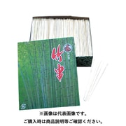 丸串（1kg入） 18cm 008136003