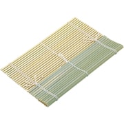 竹製のりすだれ細巻す 27×24cm 025001001