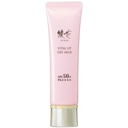バイタルアップデーミルク 30g [乳液]