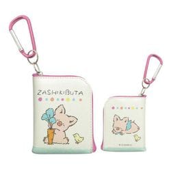 ヨドバシ.com - ケイカンパニー サンリオキャラクターズ L字