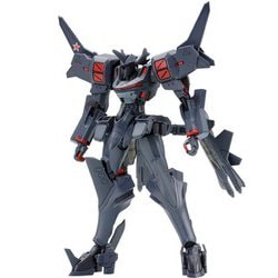 トータル・イクリプス マブラヴ オルタネイティヴ トータル・イクリプス