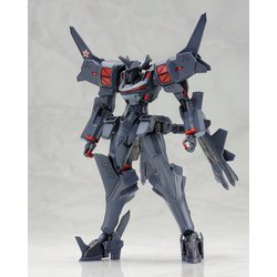 Su-47E ビェールクト マブラヴ オルタネイティヴ トータル・イクリプスA3 1/144 Su-47E ビェールクト｜マブラヴ オルタネイティヴ