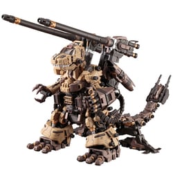 ヨドバシ.com - コトブキヤ KOTOBUKIYA ZD099R ゾイド-ZOIDS 