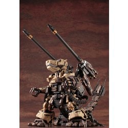 ヨドバシ.com - コトブキヤ KOTOBUKIYA ZD099R ゾイド-ZOIDS