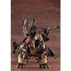 ヨドバシ.com - コトブキヤ KOTOBUKIYA ZD099R ゾイド-ZOIDS