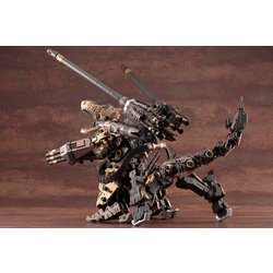 ヨドバシ.com - コトブキヤ KOTOBUKIYA ZD099R ゾイド-ZOIDS