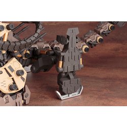 ヨドバシ.com - コトブキヤ KOTOBUKIYA ZD099R ゾイド-ZOIDS