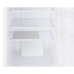 アイリスオーヤマ - アイリスオーヤマ冷蔵庫　KRSN-15A-WE IRIS OHYAMA 冷蔵庫 一人暮らし 154L アイリスオーヤマ 冷凍