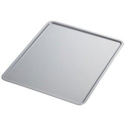 ヨドバシ.com - アイリスオーヤマ IRIS OHYAMA 冷蔵庫 （231L