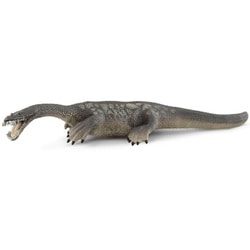 15031 [Dinosaursシリーズ ノトサウルス]