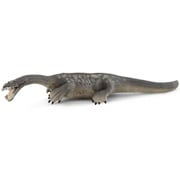 15031 [Dinosaursシリーズ ノトサウルス]