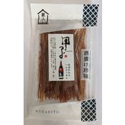 甲子仕込み いかそうめん 40g