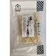 甲子仕込み つまみたら 40g