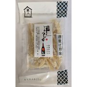 甲子仕込み つまみたら 40g