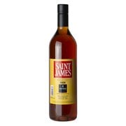 セント ジェームス ラム 54度 1000ml [ラム]