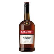 バーディネー ブランデー V.S.O.P. 36度 700ml [フレンチブランデー]