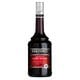 バーディネー チェリー ブランデー 25度 700ml [リキュール]