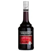 バーディネー チェリー ブランデー 25度 700ml [リキュール]