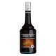 バーディネー リカー ド カフェ 25度 700ml [リキュール]