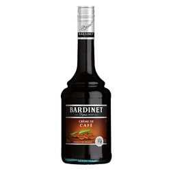 バーディネー リカー ド カフェ 25度 700ml [リキュール]