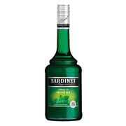 バーディネー クレーム ド ミント （グリーン） 25度 700ml [リキュール]