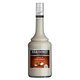 バーディネー ココナッツ スーパー クレーム 16度 700ml [リキュール]