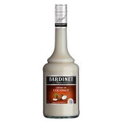 バーディネー ココナッツ スーパー クレーム 16度 700ml [リキュール]