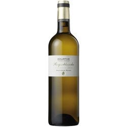 ロックブランシュ 12～12.5度 750ml [白ワイン]
