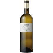 ロックブランシュ 12～12.5度 750ml [白ワイン]