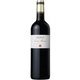 テール・ブリュンヌ 12.5～13.5度 750ml [赤ワイン]