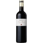テール・ブリュンヌ 12.5～13.5度 750ml [赤ワイン]