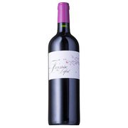 ファンテジー・ド・ラフォン 13.5～14度 750ml [赤ワイン]