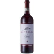 キャンティ モンロッソ 13.5度 750ml [赤ワイン]
