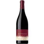 レゾナンス デクヴェルト・ヴィンヤード ピノ・ノワール 13.5～14度 750ml [赤ワイン]