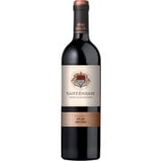 デュロン DULONG デュロンサンテミリオン 赤 13.5度 750ml [赤ワイン]