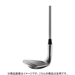Titleist - タイトリストVOKEY SM9ツアークローム 54° NSPRO950GHneo 楽天市場】Titleist タイトリスト 日本正規品 VOKEY DESIGN