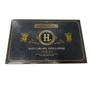 H.ソルメルティサンド 15個